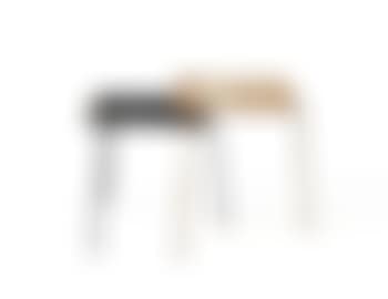 Petites Tables D'appoint modèle Soumba (preview)