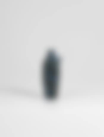 Vase Amphore (preview)