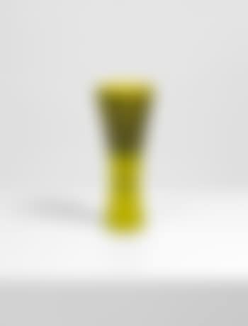 Vase Diabolo (preview)