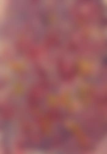 Ohne Titel (preview)
