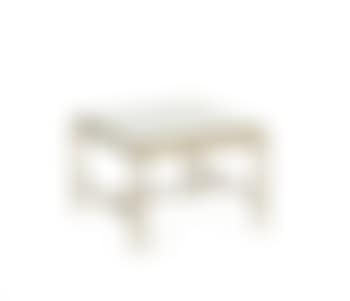 Table Basse Carrée (preview)