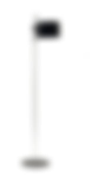 Lampadaire '3321' dit 'Coupé' (preview)