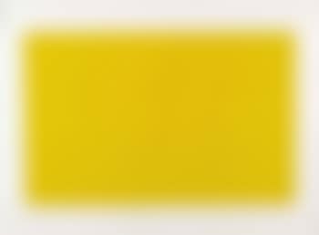Giallo (preview)