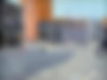 Piazzetta San Marco (preview)