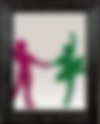 Mirror (preview)