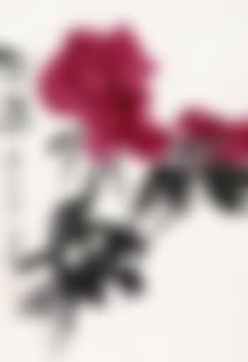 Peony (preview)