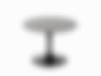 Coffee Table For Koll (preview)