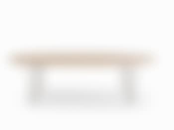 Table Superellipse (preview)