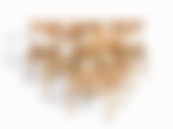 6 Chairs (preview)