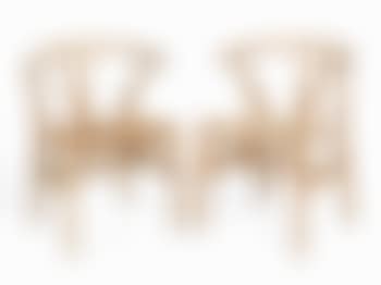 2 Y Chairs (preview)