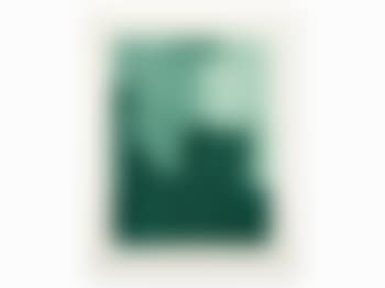 Composition in Green (preview)