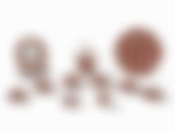 A Piece of Art (preview)