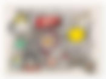What Shall I Do (preview)