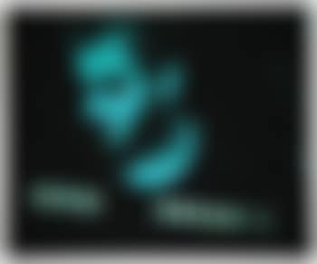 Good enough? (preview)