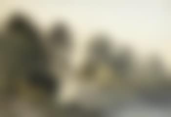 Fishermen on The Brent, Near Twyford (preview)