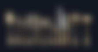 Service De Table (preview)