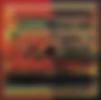 Bindu (preview)