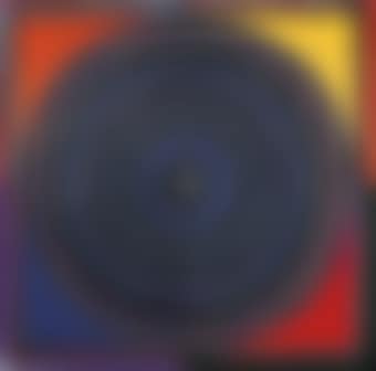 Kundalini Pancha-Tatava (preview)