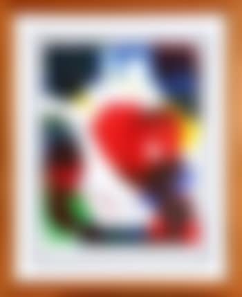 At the Stroke of Twelve (preview)