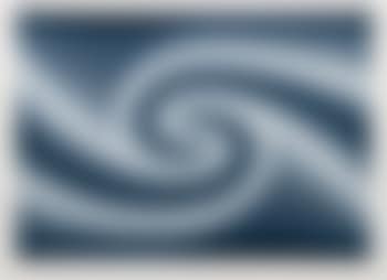 Starry, Starry Night (preview)