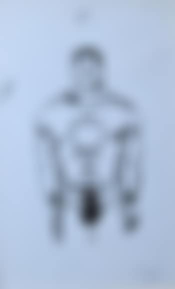 Superman (preview)