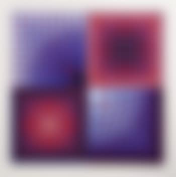 Novega (preview)