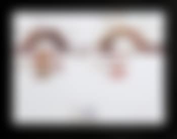 Patient Lovers (preview)