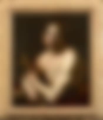 Saint Jean-Baptiste (preview)