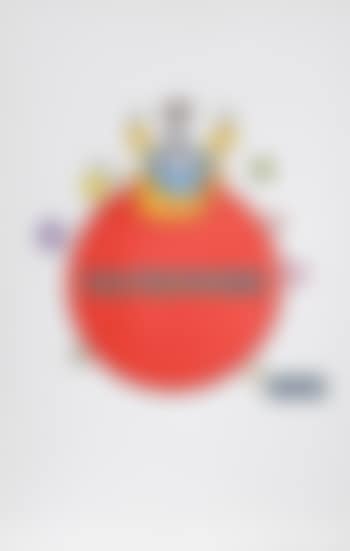 Capricorn (preview)