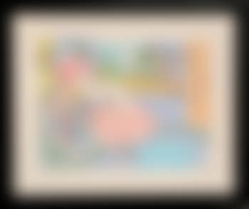 Jamaica Palm Beach (preview)