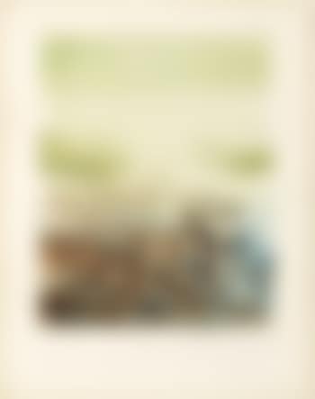 Sans titre (preview)