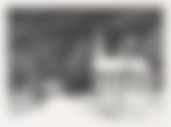 New Snow (preview)