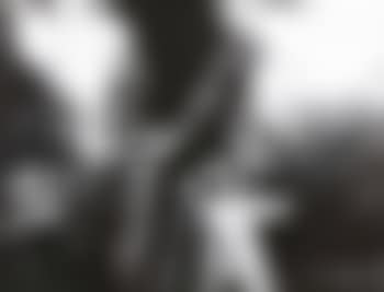 Untitled (Performance) (preview)