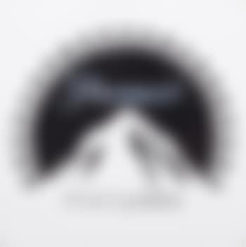 Paranoid Pictures AP (preview)