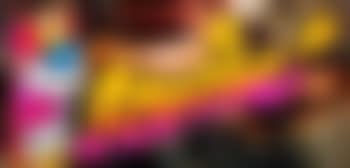 Miss Augustus Says Hello (preview)