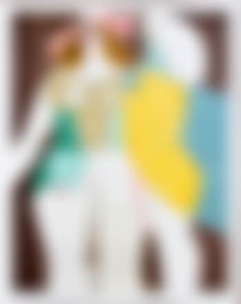 Bon a Tirer (preview)