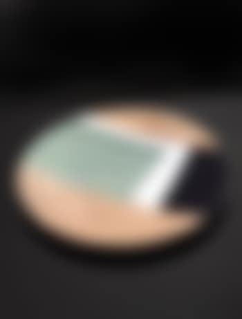 Important Plat (preview)