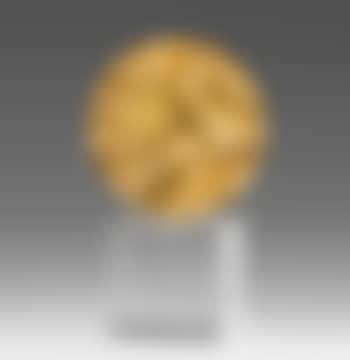 Scheibe (preview)
