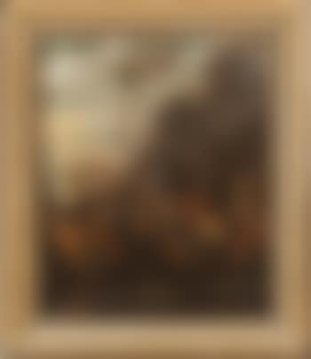 Battaglia sul mare (1); Battaglia sulla terra ferma (2) (preview)