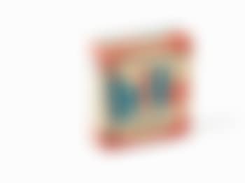 Brillo Box (preview)