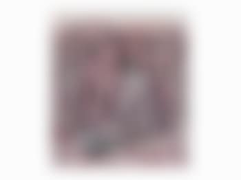 Schlange (preview)
