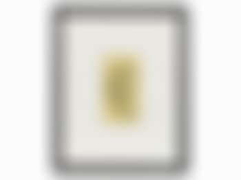 Study for a Sculpture (preview)