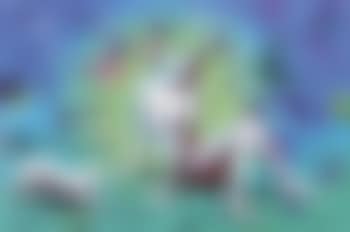 Following the thread (preview)