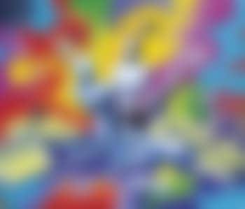 Inflationary pleasures (preview)