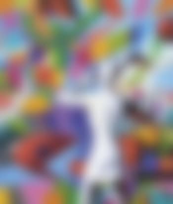 Confirmation (preview)