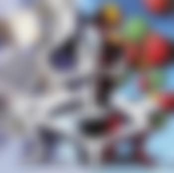 Fluid memory (preview)