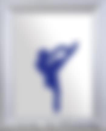 Mirror (preview)