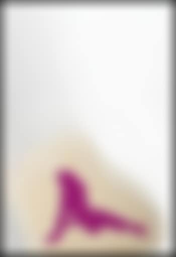 Pin up mirror (preview)