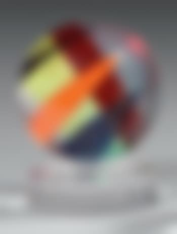 Sphère power award (preview)