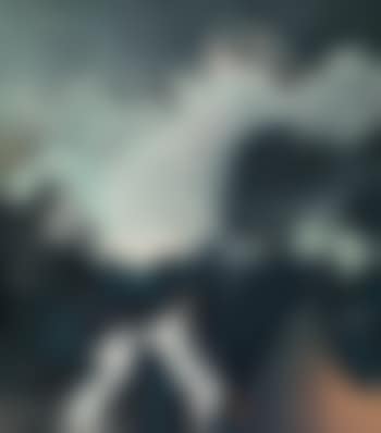 Floating mountains (preview)